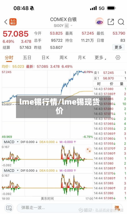 lme锡行情/lme锡现货价-第2张图片