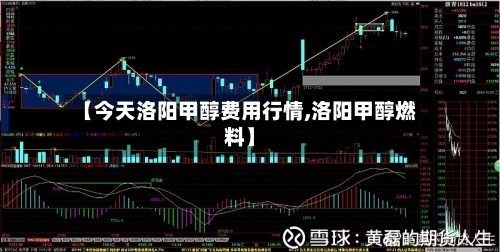 【今天洛阳甲醇费用行情,洛阳甲醇燃料】-第2张图片