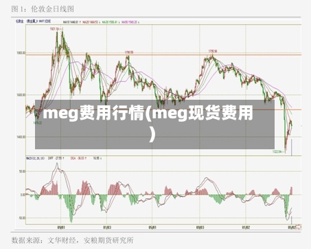 meg费用行情(meg现货费用)